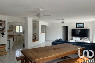 achat maison les-touches 44390