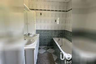 achat maison les-touches 44390