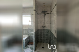 achat maison les-touches 44390