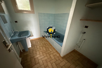 achat maison les-touches 44390