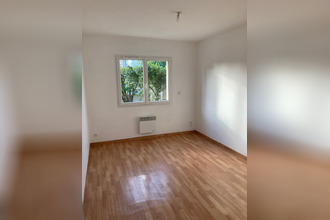 achat maison les-touches 44390