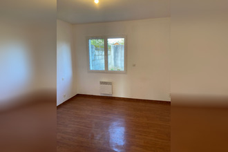 achat maison les-touches 44390