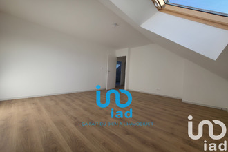 achat maison les-touches 44390