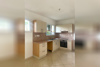 achat maison les-touches 44390