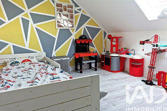 achat maison les-touches 44390