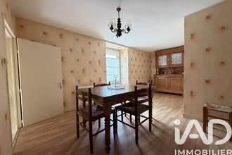 achat maison les-touches 44390