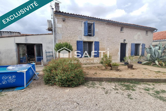 achat maison les-touches-de-perigny 17160