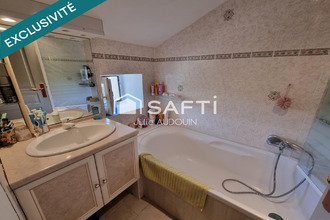 achat maison les-touches-de-perigny 17160