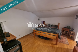 achat maison les-touches-de-perigny 17160