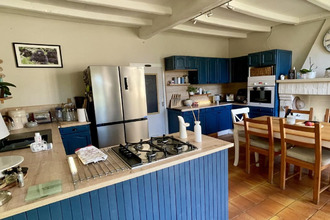 achat maison les-touches-de-perigny 17160