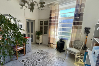 achat maison les-touches-de-perigny 17160