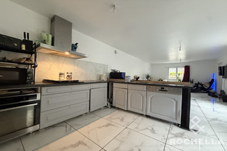 achat maison les-touches-de-perigny 17160