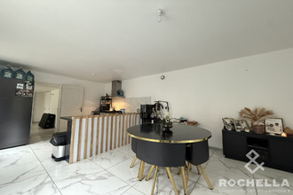 achat maison les-touches-de-perigny 17160