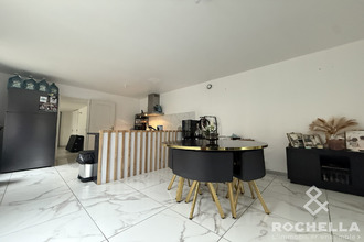 achat maison les-touches-de-perigny 17160