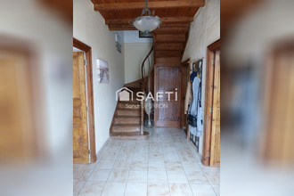 achat maison les-touches-de-perigny 17160