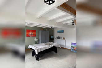 achat maison les-touches-de-perigny 17160