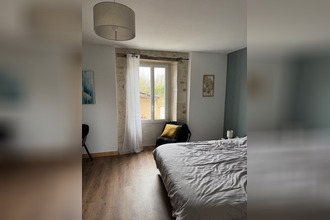 achat maison les-touches-de-perigny 17160