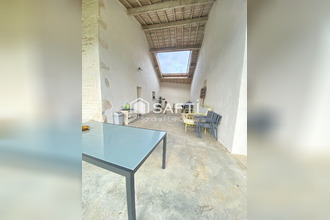 achat maison les-touches-de-perigny 17160