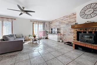 achat maison les-tourreilles 31210