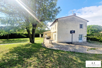 achat maison les-tourrettes 26740