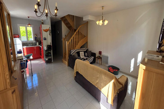achat maison les-tourrettes 26740