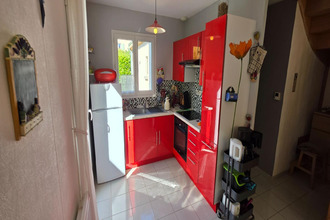 achat maison les-tourrettes 26740