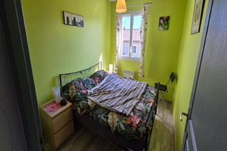 achat maison les-tourrettes 26740