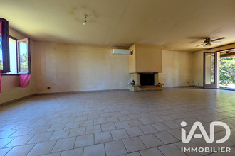 achat maison les-tourrettes 26740