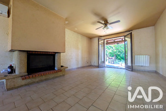 achat maison les-tourrettes 26740