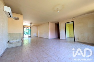 achat maison les-tourrettes 26740