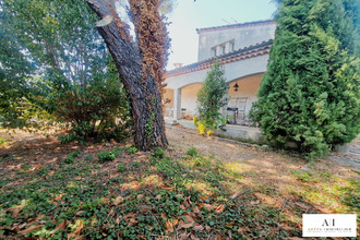 achat maison les-tourrettes 26740