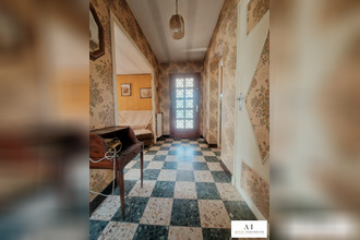 achat maison les-tourrettes 26740