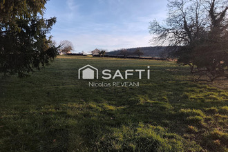 achat maison les-trois-domaines 55220