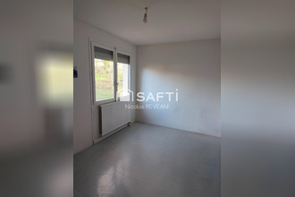 achat maison les-trois-domaines 55220