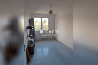 achat maison les-trois-domaines 55220