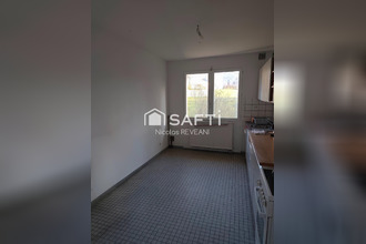 achat maison les-trois-domaines 55220