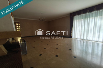 achat maison les-trois-domaines 55220