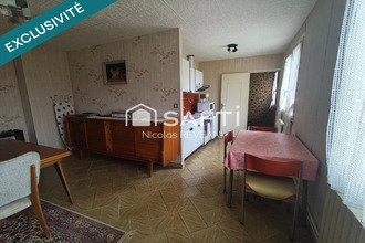 achat maison les-trois-domaines 55220