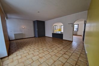 achat maison les-trois-moutiers 86120