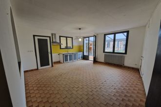 achat maison les-trois-moutiers 86120