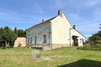 achat maison les-trois-moutiers 86120