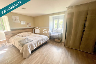 achat maison les-trois-moutiers 86120