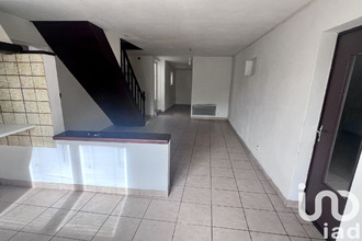 achat maison les-trois-moutiers 86120