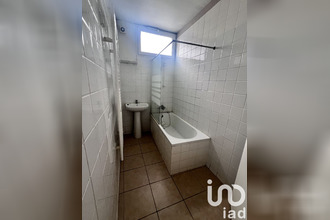 achat maison les-trois-moutiers 86120