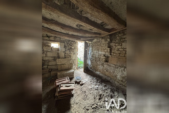 achat maison les-trois-moutiers 86120