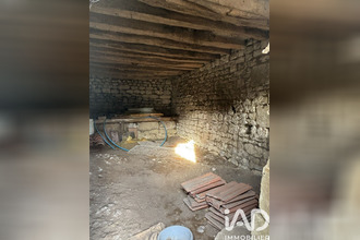 achat maison les-trois-moutiers 86120