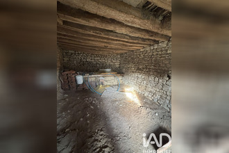 achat maison les-trois-moutiers 86120