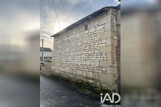 achat maison les-trois-moutiers 86120