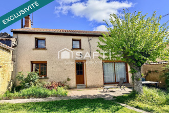 achat maison les-trois-moutiers 86120