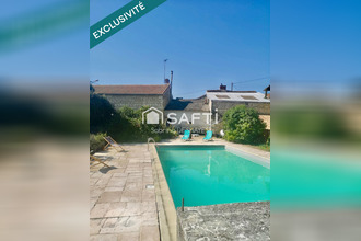 achat maison les-trois-moutiers 86120